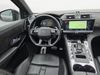 DS DS 7 Crossback E TENSE 300 4X4 LOUVRE  - Foto 2