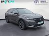 DS DS 7 Crossback E TENSE 300 4X4 LOUVRE  - Foto 2
