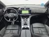 DS DS 7 Crossback E TENSE 300 4X4 LOUVRE  - Foto 2