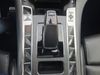 DS DS 7 Crossback E TENSE 300 4X4 LOUVRE  - Foto 2
