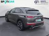 DS DS 7 Crossback E TENSE 300 4X4 LOUVRE  - Foto 2