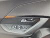 Peugeot 2008 ACTIVE BLUE HDI 110 CV  - Foto 2