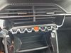 Peugeot 2008 ACTIVE BLUE HDI 110 CV  - Foto 2