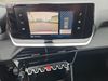 Peugeot 2008 ACTIVE BLUE HDI 110 CV  - Foto 2