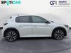 Peugeot 208 GT BLUE HDI 100 CV  - Foto 2