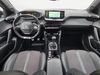 Peugeot 208 GT BLUE HDI 100 CV  - Foto 2