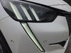 Peugeot 208 GT BLUE HDI 100 CV  - Foto 2