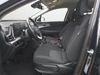 Kia Sportage 1.6 T GDI DRIVE 150 CV 4X2  - Foto 2