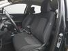 Kia Sportage 1.6 T GDI DRIVE 150 CV 4X2  - Foto 2