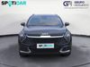 Kia Sportage 1.6 T GDI DRIVE 150 CV 4X2  - Foto 2