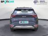 Kia Sportage 1.6 T GDI DRIVE 150 CV 4X2  - Foto 2