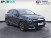Kia Sportage 1.6 T GDI DRIVE 150 CV 4X2  - Foto 2