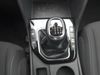 Kia Sportage 1.6 T GDI DRIVE 150 CV 4X2  - Foto 2