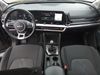Kia Sportage 1.6 T GDI DRIVE 150 CV 4X2  - Foto 2