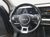 Kia Sportage 1.6 T GDI DRIVE 150 CV 4X2  - Foto 2