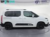 Citroën Berlingo TALLA M BLUE HDI 100 CV FEEL PACK  - Foto 2