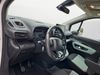 Citroën Berlingo TALLA M BLUE HDI 100 CV FEEL PACK  - Foto 2