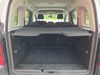 Citroën Berlingo TALLA M BLUE HDI 100 CV FEEL PACK  - Foto 2
