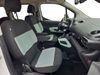 Citroën Berlingo TALLA M BLUE HDI 100 CV FEEL PACK  - Foto 2