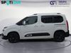 Citroën Berlingo TALLA M BLUE HDI 100 CV FEEL PACK  - Foto 2