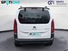 Citroën Berlingo TALLA M BLUE HDI 100 CV FEEL PACK  - Foto 2
