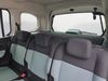 Citroën Berlingo TALLA M BLUE HDI 100 CV FEEL PACK  - Foto 2