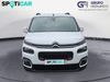 Citroën Berlingo TALLA M BLUE HDI 100 CV FEEL PACK  - Foto 2