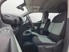 Citroën Berlingo TALLA M BLUE HDI 100 CV FEEL PACK  - Foto 2