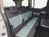 Citroën Berlingo TALLA M BLUE HDI 100 CV FEEL PACK  - Foto 2