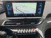 Peugeot 3008 ALLURE PACK BLUE HDI 130 CV  - Foto 2