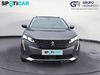 Peugeot 3008 ALLURE PACK BLUE HDI 130 CV  - Foto 2