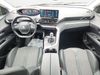 Peugeot 3008 ALLURE PACK BLUE HDI 130 CV  - Foto 2