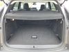 Peugeot 3008 ALLURE PACK BLUE HDI 130 CV  - Foto 2