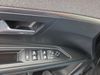 Peugeot 3008 ALLURE PACK BLUE HDI 130 CV  - Foto 2