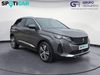 Peugeot 3008 ALLURE PACK BLUE HDI 130 CV  - Foto 2