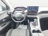 Peugeot 3008 ALLURE PACK BLUE HDI 130 CV  - Foto 2