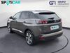 Peugeot 3008 ALLURE PACK BLUE HDI 130 CV  - Foto 2