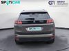 Peugeot 3008 ALLURE PACK BLUE HDI 130 CV  - Foto 2