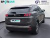 Peugeot 3008 ALLURE PACK BLUE HDI 130 CV  - Foto 2