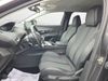 Peugeot 3008 ALLURE PACK BLUE HDI 130 CV  - Foto 2