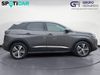 Peugeot 3008 ALLURE PACK BLUE HDI 130 CV  - Foto 2