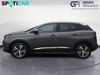 Peugeot 3008 ALLURE PACK BLUE HDI 130 CV  - Foto 2