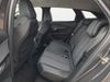 Peugeot 3008 ALLURE PACK BLUE HDI 130 CV  - Foto 2