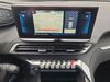 Peugeot 3008 ALLURE PACK BLUE HDI 130 CV  - Foto 2