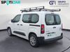 Citroën Berlingo TALLA M BLUE HDI 100 CV LIVE PACK  - Foto 2