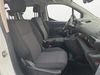 Citroën Berlingo TALLA M BLUE HDI 100 CV LIVE PACK  - Foto 2