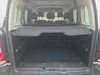 Citroën Berlingo TALLA M BLUE HDI 100 CV LIVE PACK  - Foto 2