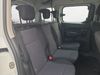 Citroën Berlingo TALLA M BLUE HDI 100 CV LIVE PACK  - Foto 2