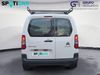 Citroën Berlingo TALLA M BLUE HDI 100 CV LIVE PACK  - Foto 2