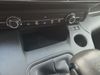 Citroën Berlingo TALLA M BLUE HDI 100 CV LIVE PACK  - Foto 2